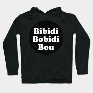 bibidi Hoodie